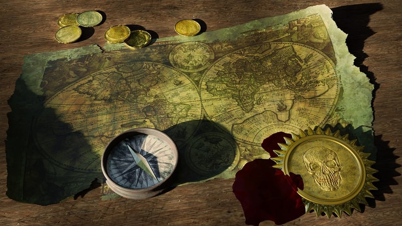 Temporal Navigation Tools