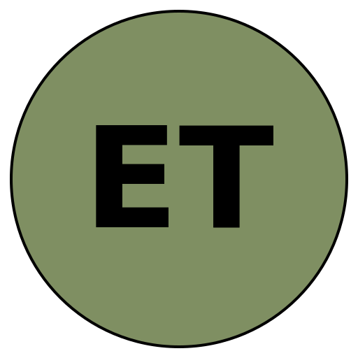 Elite Tours