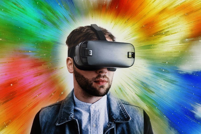 Future Technology