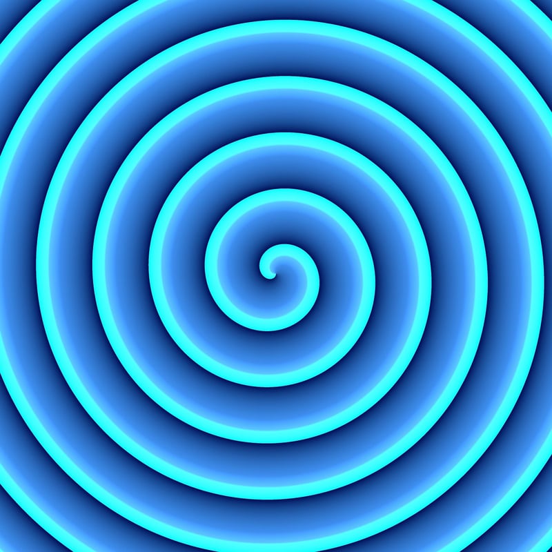 Temporal Loop